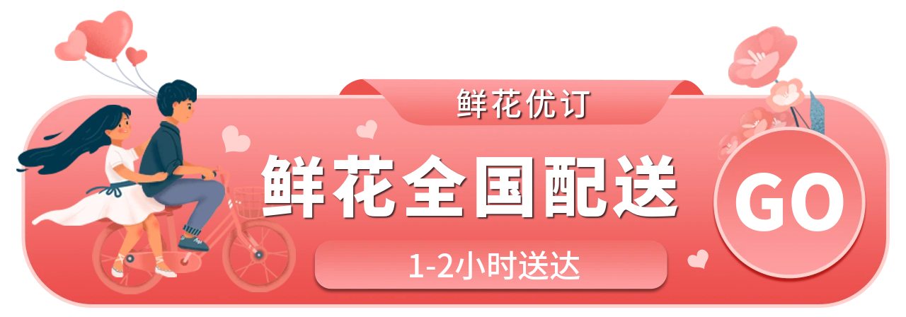 永州某精密汽车零部件厂整线交付项目_3458